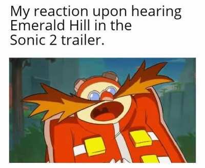 A very happy moment indeed.