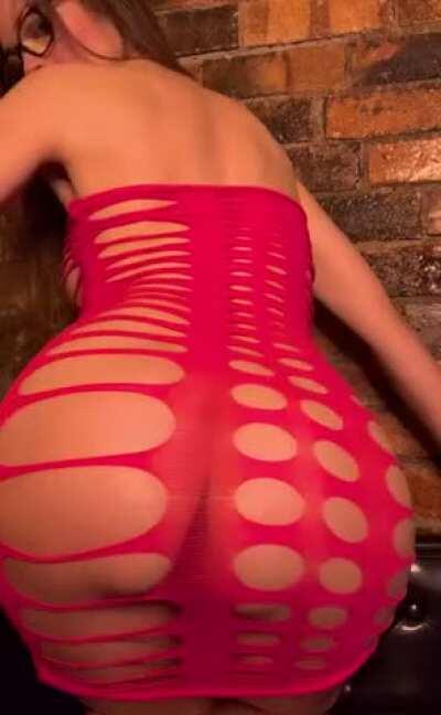 This is my hypnotization technique