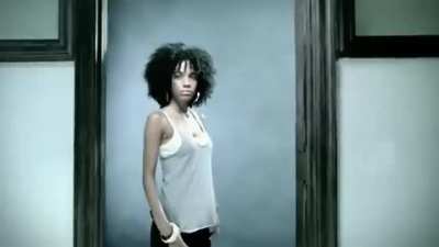 Common - The People (2007)