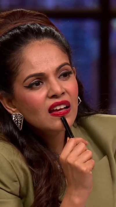 Aaye Ap Toh Star Lag Rahe Ho Dost!