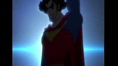 Kamoshidaman do da sex offender shuffle?!? 😱😱😱 (whats a sex offender tho)