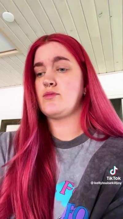 How do you give your dog medicine?