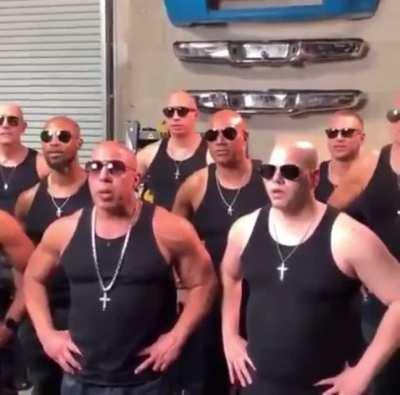 ⏱You want to become a highlander main.⏱