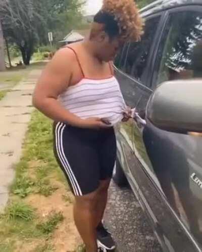 New problems new solutions