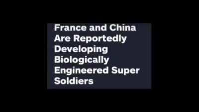 Uprgade people uprgade !