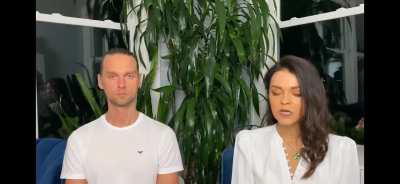 Founder & CEO of Scentbird says Hitler wasn't evil