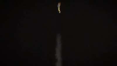 Super Smash Bros: Infinity War