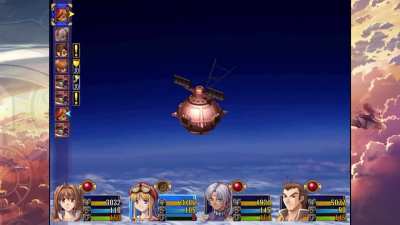 Tita casualy nuking the enemy lmao
