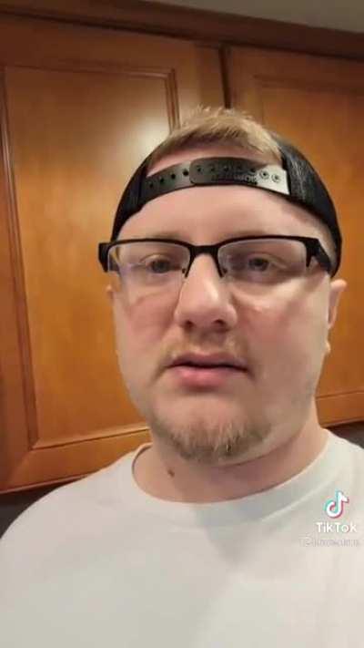 Two kids equals more stupidity