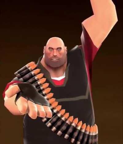 How about a good sandwich, I hear they have the meats