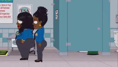 “Hey what was MEPS like?”