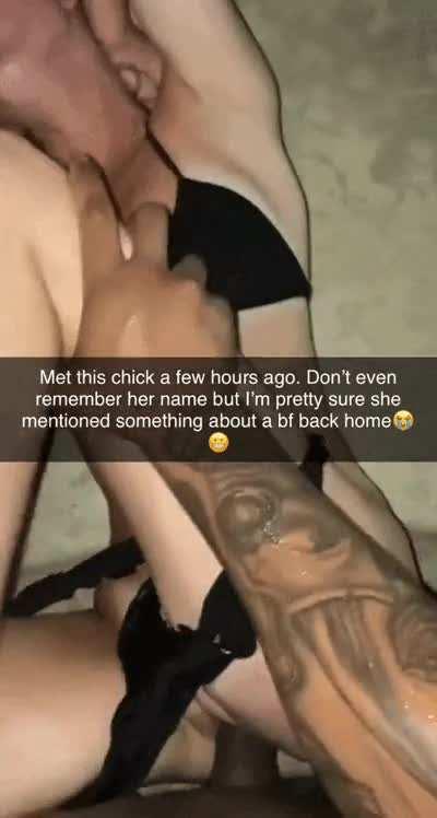 [kik/wickr - t21910525] Edging with my fleshlight. Make me cum and I’ll do what you want with my huge load. Also willing to trade.