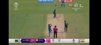 Gaana acha laga toh daal diya