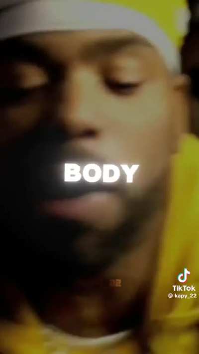 New wu (method man verse)