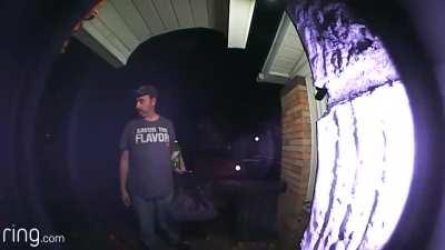 Savor the Flavor?! OC