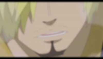 Shadow wizard money gang🗣️🪄