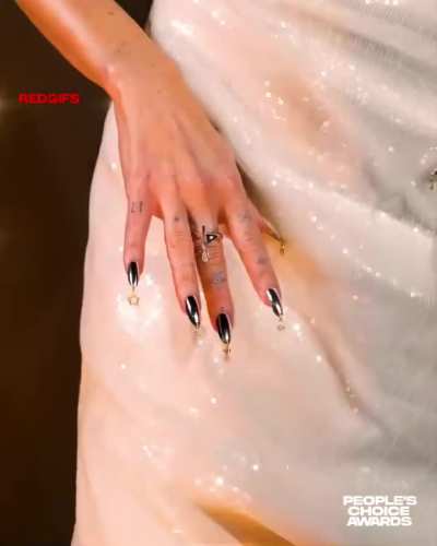 So much to love here 💖