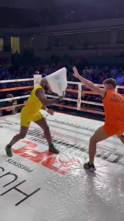 the day I meet with my casino account manager f2f