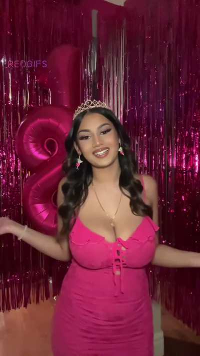 @eshivaniii (TikTok link included)