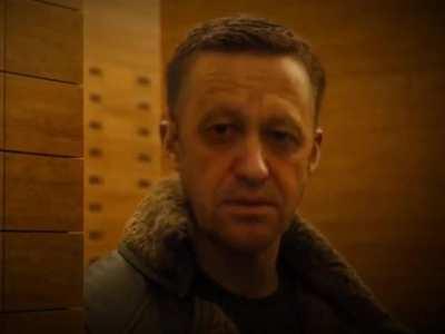 Acceptance (they are here)