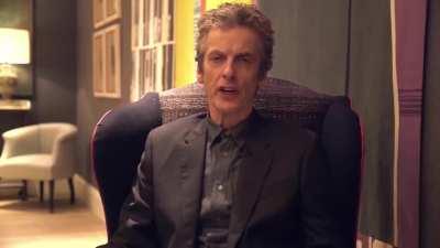 Dumb little edit I made inspired by another post on here