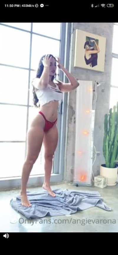 🌶️🌶️🌶️🌶️