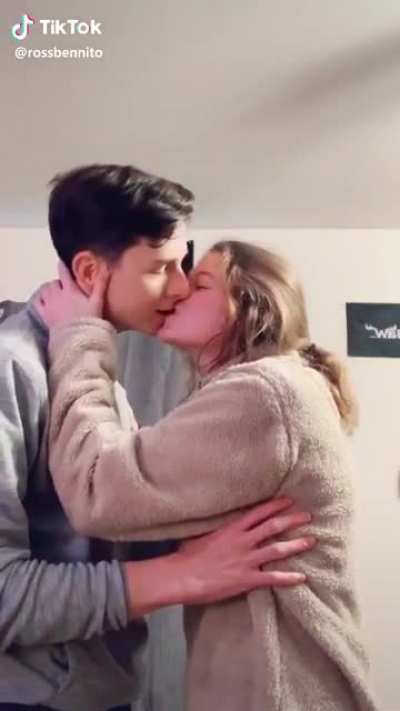 Alright pack it up boys, they won