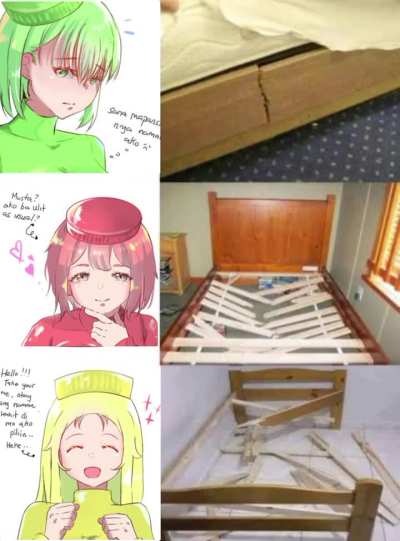 advanced happy valentines