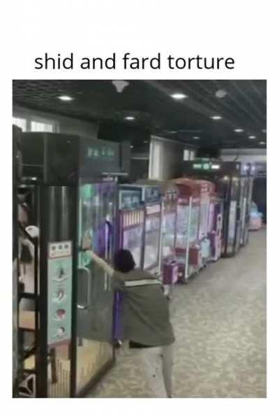 A Pyrocynical favourite