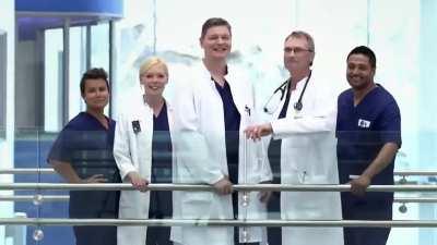 No greeting like an EUNE greeting