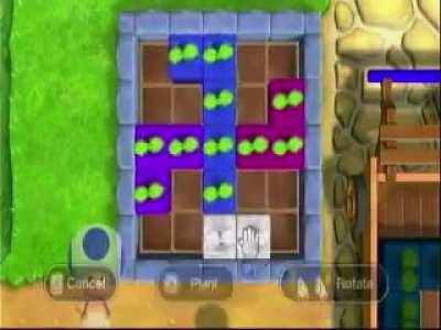 G*mers supporting hitler