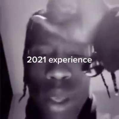 2021 memes in 16 seconds (dont know if this has already been posted, but i wanted to show)