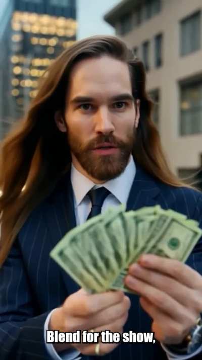 Drexe-L by Bobby Balla