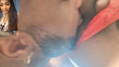 All you can eat buffet