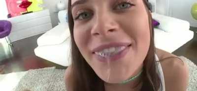 [FFM] what a threesome