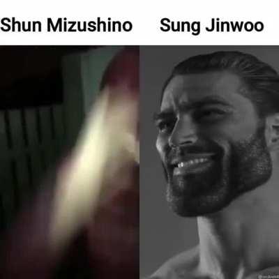 Made another edit coz you guys liked my last one