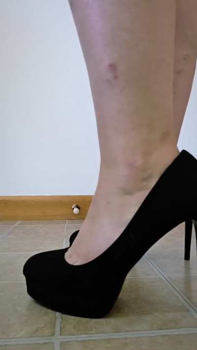 Play things. All videos are available 😘 premade menu in the comments.