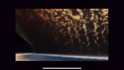 I did it again with what I think is one of slipknot’s best breakdowns