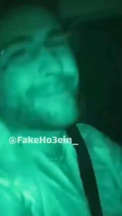 bts ob🥺🤣💥💯