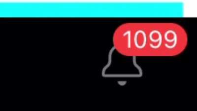 Fame or Infamy? You decide. (These were acquired over the past 12 hours.)