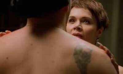 Elisabetta Cavallotti