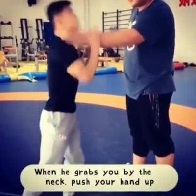 Truly amazing performace