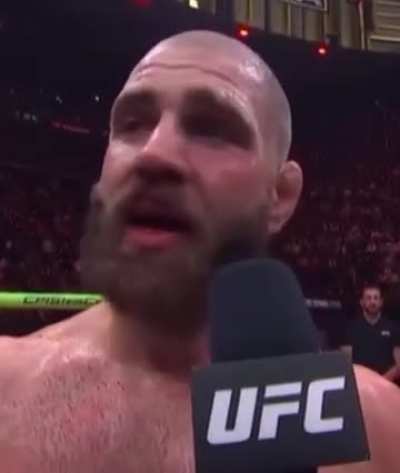 The Greek Experience