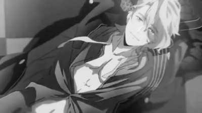 I have done an asmodeus version, tbh im quite proud of this one :)