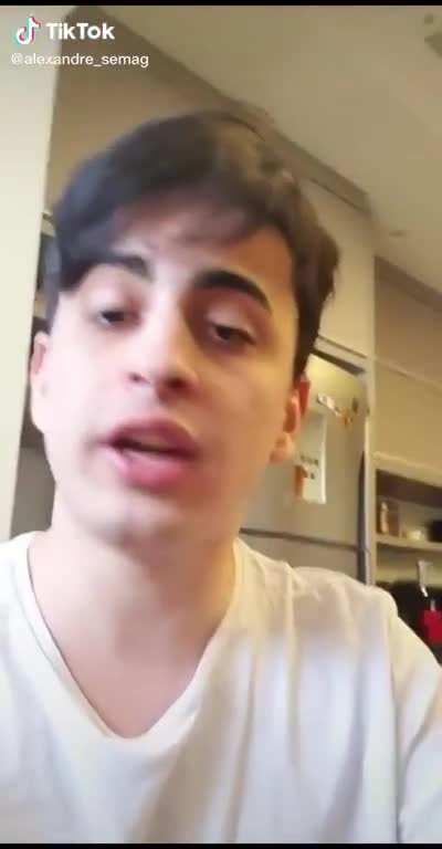 Dicas do Tio OROCHINHO =3