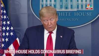 Weekend WSB Taskforce Briefing