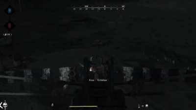 Crossbow Bowling vs Avtomat