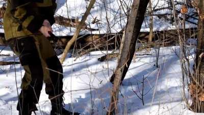 How to not use a multi shovel, the tutorial