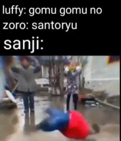 DungeonsAndMemes - Video #2275