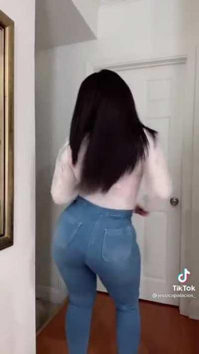 Vid